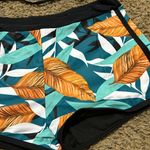 Cupshe  boy short swim Photo 1