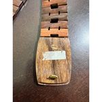 Vintage Hand Photo 7