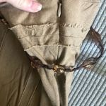 Heart soul  skirt with belt size 11 Photo 1