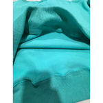 NEW Nutcracker Christmas Appliqué Crewneck Long Sleeve Pullover Sweatshirt M Blue Size M Photo 3