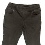 Pioneer Woman Pants Large Pull Photo 5