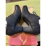 Comfortiva Neacy Waterproof, Black, Waterbuck Waterproof, Size 6 Witchy Bootie Black Photo 6