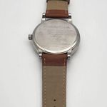 Nickelodeon Characters Watch Photo 4