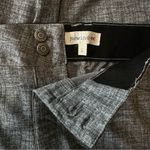 Rewind  large buisness casual pants Photo 3