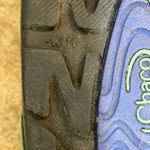 Chacos Women’s Chaco Sandals Photo 2