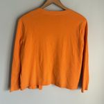 Karen Millen  Cropped cardigan Large Photo 1