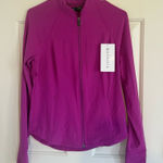 Athleta NWT  jacket Photo 0