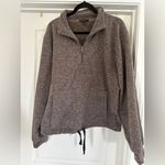 Beyond Yoga  New Terrain Pullover - Large Photo 1