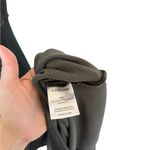 Shona joy  La Lune Cowl Neck Satin Midi Dress Photo 5