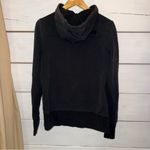 The North Face Zip Up Jacket Photo 1