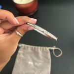 Michael Kors  Bracelet Silver Photo 0