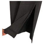 Karen Scott Women’s Skirt Size Color Black Size 8 Sku 2293 Photo 10