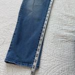 Levi's Levi’s Women’s Boyfriend Cropped Mid Rise Jeans Photo 3