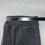 Vuori Leggings Women XS Low Rise Athletic Running Workout Athleisure Photo 4