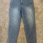 Judy Blue Women’s  Jogger Jeans Blue Size 11/30 Photo 1