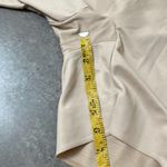 MiracleSuit Back Magic High Waist Thigh Slimmer size Large Photo 8