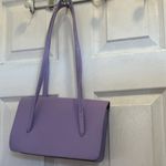 None Elegant Purple Women's shoulder Handbag 💕 3x15$ Photo 2