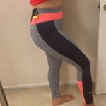 Nike  activewear 7/8 length leggings. Xs Photo 9