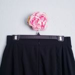 Akris Punto Akris‎ Punto Photo 3