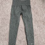 Gymshark Seamless Leggings Photo 1