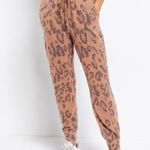 NWT Lounge Pants Photo 0