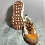 Vans Ultrarange Exo Se Parks Project Tie-Dye Sneaker Size 6Women - 4.5 Men’s Photo 7