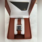 Fendi Authentic ladies wristwatch π€π§‘ Photo 11