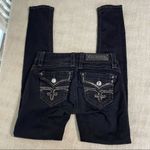 Rock Revival  Gwin Skinny Jeans Photo 3