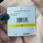 Rafaella ✨ SPORT CREPE SHORT✨ Photo 1