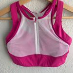 Lululemon  4 sports bra Photo 2