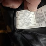 Ralph Lauren Lauren  Jacket Womens XS Black Down Puffer Coat Long Zip LRL Photo 9