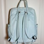 Amazon  Kalidi Casual Laptop Outdoor Backpack 15 inches in Mint Green Photo 1