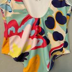 Loony Legs One Photo 13