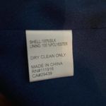 Yumi Kim  Women's size XS Caught in the MIDI Wrap Dress Garden Paradise NWT‎ Photo 6