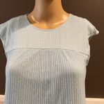 Juicy Couture  top size XS Photo 2