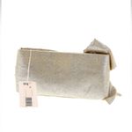Nine West  Leather Bow Clutch by  Photo 1