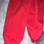 Fabletics Sweatpants Photo 2