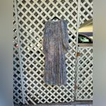 Free People Feeling Groovy Maxi Dress Photo 7