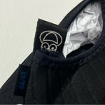 MET520 women's water sport non slipe Swim EUC Black Size 11 Photo 3