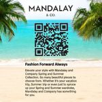 Loft Ann Taylor Women's Gray Striped Short Sleeve Wool Blend Sweater Sz S Photo 11