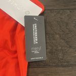 Athleta NWT Speedlight Tank Sz L Photo 4