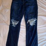 American Eagle Jeans Photo 0