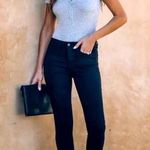 VICI 💖’s All Hail High Rise Skinny💖 Photo 0