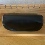 Ralph Lauren Polo  Black Sunglasses Case Photo 3