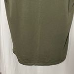 Fox Racing  Women's Boundary Cuffed Sleeve Top Size Medium Photo 8