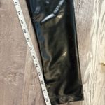 KILLSTAR  faux leather snake leggings Photo 8