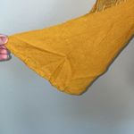 Late August  petite medium‎ boho blouse Photo 3