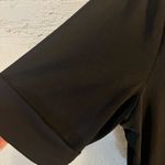 Apt. 9 Classic black dress -  size XL Photo 2