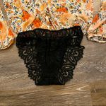 Free People  Say‎ It To Me Bodysuit L Photo 7