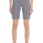 EUC Swing Control Photo 8